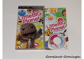 Little Big Planet (Compleet)