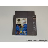 Spy vs Spy (NTSC/USA)