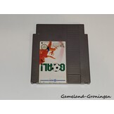 Goal (FRA)