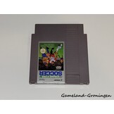 Konami Hyper Soccer (NOE)