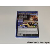 Crash Team Racing Nitro-Fueled