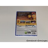 Crash Team: Rumble - Deluxe Edition