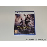 Tactics Ogre: Reborn