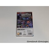 Astral Chain (Complete)