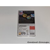 Battle Worlds Kronos