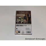 Deadly Premonition 2: A Blessing in Disguise