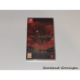 Deadly Premonition 2: A Blessing in Disguise