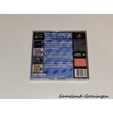 Checkmate (Compleet)