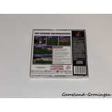 FIFA Football 2005 (Compleet)