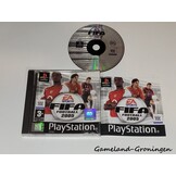 FIFA Football 2005 (Compleet)