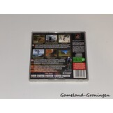 No Fear Downhill Mountain Biking (Compleet)