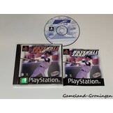 Baseball 2000 (Complete)