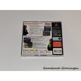 Monaco Grand Prix Racing Simulation 2 (Complete)