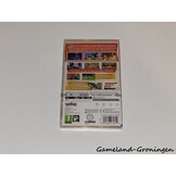 Detective Pikachu Returns