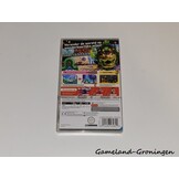 Super Mario Bros. Wonder