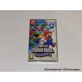 Super Mario Bros. Wonder (HOL)