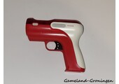 Sony PlayStation Move Gun Attachment