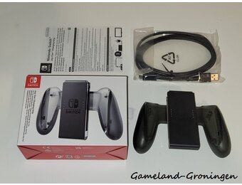 Joy-Con Charging Grip