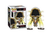 Diablo IV POP! - Inarius #952