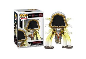 Diablo IV POP! - Inarius #952