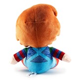 Child's Play - Chucky Phunny Plush 15 cm