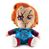 Child's Play - Chucky Phunny Knuffel 15 cm