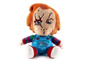 Child's Play - Chucky Phunny Plush 15 cm