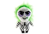 Beetlejuice - Beetlejuice Striped Tuxedo Phunny Knuffel 20 cm
