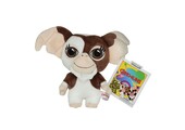 Gremlins - Gizmo Phunny Plush 20 cm
