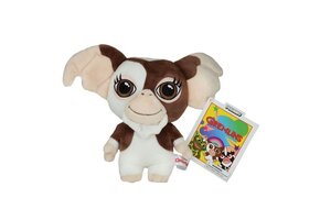 Gremlins - Gizmo Phunny Plush 20 cm