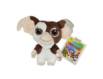 Gremlins - Gizmo Phunny Knuffel 20 cm