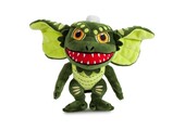 Gremlins - Stripe Phunny Plush 20 cm