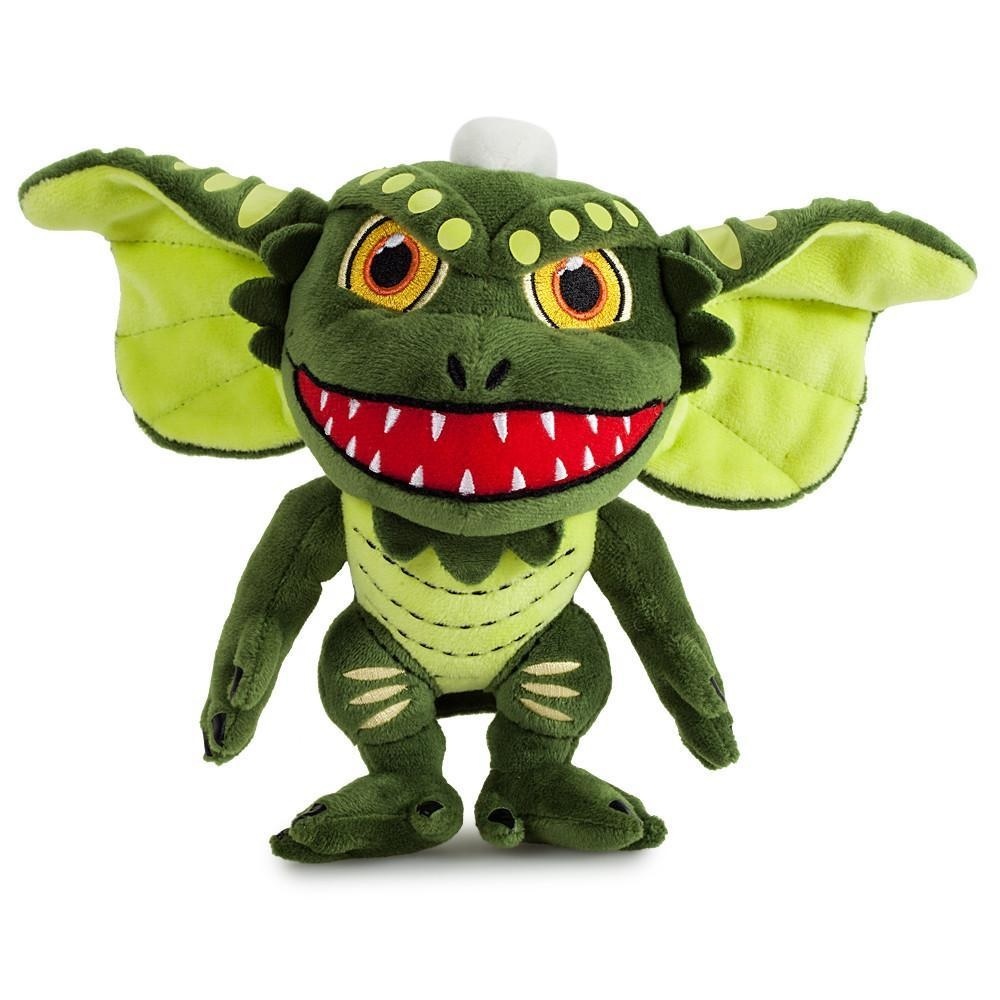 Gremlins - Stripe Phunny Plush 20 cm