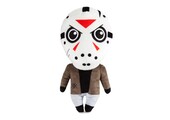 Friday the 13th - Jason Voorhees Phunny Plush 20 cm