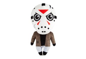 Friday the 13th - Jason Voorhees Phunny Knuffel 20 cm