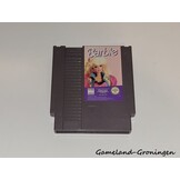 Barbie (FRA)