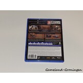 Assassin's Creed Mirage (Complete)