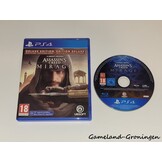 Assassin's Creed Mirage (Complete)