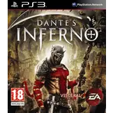 Dante's Inferno (Complete)