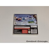 Disney Frozen: Olaf's Quest (Compleet, FAH)