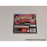 Cloudy With a Chance of Meatballs 2 (Compleet, FAH)