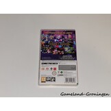 Dragon Ball Fighter Z (Complete)