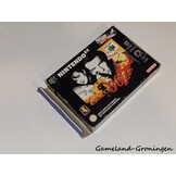 GoldenEye 007 (Boxed, NFAH)