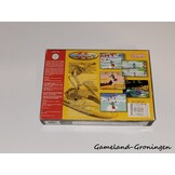 Wave Race (Boxed, NFAH)