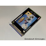 Wave Race (Boxed, NFAH)