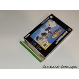 Wave Race (Boxed, NFAH)