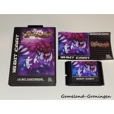 Tanglewood (Complete)