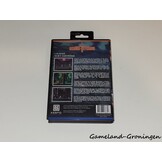 Demons of Asteborg (Compleet)