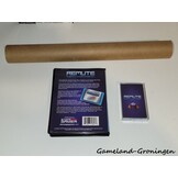 Remute Technoptimistic Deluxe Edition (Complete)