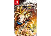Dragon Ball Fighter Z (Compleet)